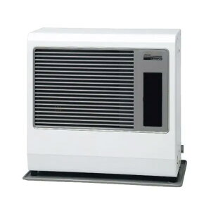 gg~ g[@yFF-9624(W)zzCg FFXg[u X^_[hf (^Cv) FFV[Y ^Nʒu^Cv(ʔ)