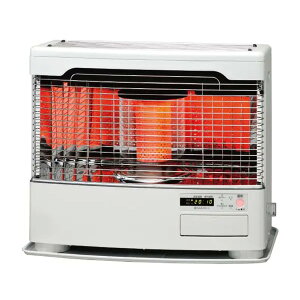 gg~ g[@yFR-7024(W)zzCg FFXg[u X^_[hf (ԊO^Cv) FRV[Y ^Nʒu^Cv(ʔ)