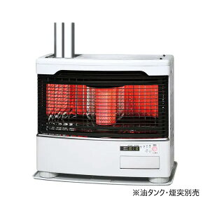 gg~ g[@yHR-G6524(W)zzCg ˎXg[u HRV[Y obNAbv@\ Z[u^] ^NE˕ʔkl