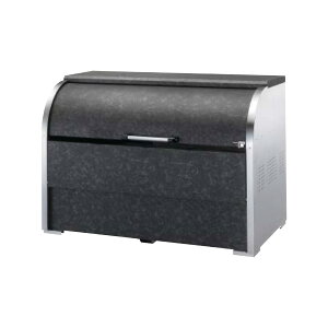 u._CP yCKS-1609-RS2zS~W XeX N[XgbJ[ CKS-RS2^ s900mm e1250L g 󒍐Y