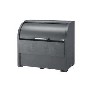 ��u.�_�C�P�� �yCKR-1307G-2�z�S�~���W�� �X�`�[���^�C�v �N���[���X�g�b�J�[ CKR-G-2�^ ���s750mm �e��800L �g����