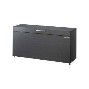 u._CP yCKH-1304GBz_[NO[ S~W X`[^Cv(^) N[XgbJ[ CKH-B^ s400mm e300L g