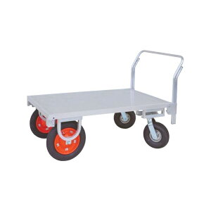 ݒJH yFT-1250-360TzSʃA~tbg FT tbeB ב䕝125cm ב䉜s85cm GA[^C