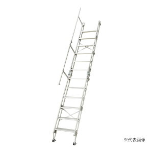 ݒJH yK-14-600zA~݊Ki͂ K 삭 S4.3m Œv[gEŒxgt 肷1{t