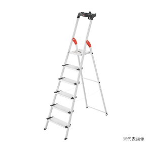 ���ݒ��J��H�� �yL80-5�z��킭�t���r�� L80 5�i �V����1.07m �S��1.68m