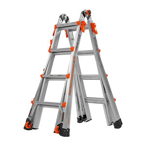 ݒJH yLG-15417zLkr LG FVeB S1.34`2.20m ͂S2.75`4.58m