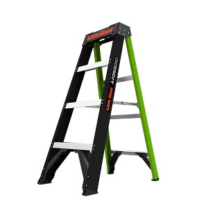 ݒJH yLG-15764zFRPr LG G[tH[X250 4i S1.17m