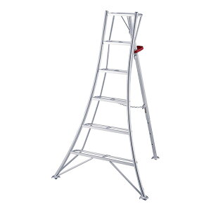 ݒJH yGSD-180zOr GSD utOr V1.82m 6.6kg