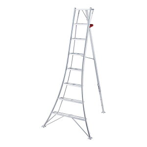 ݒJH yGSD-240zOr GSD utOr V2.42m 8.3kg