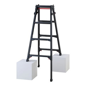 ݒJH yRYZB-12az͂pr RYZB rLkpr(BLACK LABEL) rLk V1.02`1.33m ͂2.14`2.78m 7.1kg