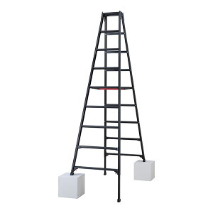 ݒJH yRYZB-27azr RYZB rLkpr(BLACK LABEL) rLk V2.51`2.82m 13.2kg