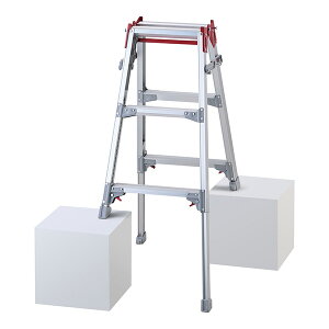 ���ݒ��J��H�� �yRYZ-09d�z�r�� �͂������p�L�k�r�� �r���L�k�� �V����0.72�`1.03m �͂���������1.52�`2.16m ����6.0kg