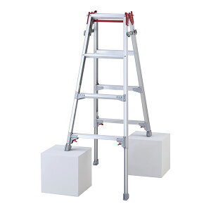 ݒJH yRYZ-12dzr ͂pLkr rLk V1.02`1.33m ͂2.14`2.78m 7.1kg