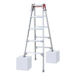 ݒJH yRYZ-15dzr ͂pLkr rLk V1.31`1.63m ͂2.75`3.40m 8.3kg