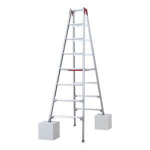 ݒJH yRYZ-24dzr Lkpr rLk V2.21`2.52m 12.2kg