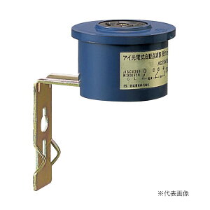 `dC yCL215zAC`_Ŋ ̂ 250V 15A _Ŋʔ