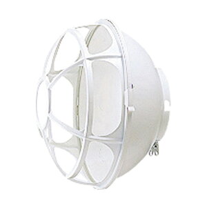 Я岩崎電気 【GHS3】ガード S・HS形アイ ランプホルダ用