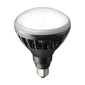 `dC yLDR11N-H/B850AzfBIbN LEDACv 11W (E26) F OEp Fh