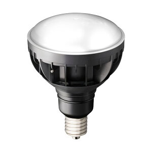 `dC yLDR30N-H-E39/B850zfBIbN LEDACv 30W (E39) F OEp Fh