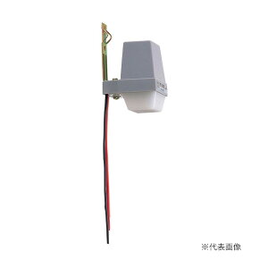 `dC yPBL1003zACd_Ŋ (JISKiAdCpiS@Ki) oC^[ 100Vp 50/60Hzp 3A