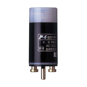 `dC yPBM1003L1zACp_Ŋ oC^[ 100Vp 50/60Hzp 3A