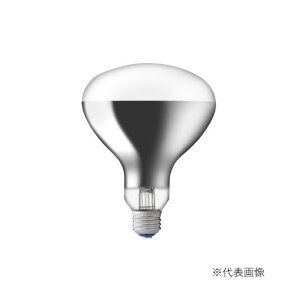 `dC yRF110V135WHzOpACCv U` 150W` 110V Mv