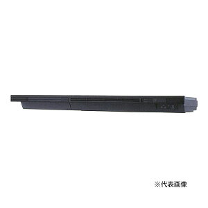 ���֋��V�H�� �yKSV-E060DKR�z�u���b�N ���C�r�o���j�b�g ���^�E�ᑛ�����f�� 60cm�^�C�v