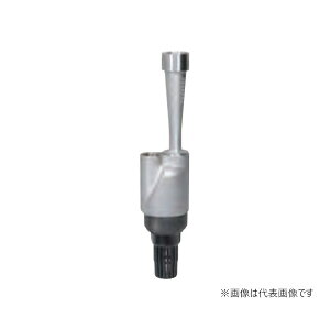 {|v yR12z[˗pXeXWFbg (ˌa75ȏ) (JF2-250EJF2-400EJF2-750p)