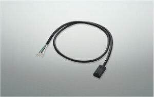 ���R�C�Y�~ ���ށyXE54388�z�d�����̓R�[�h 1000mm �󒍖�2����