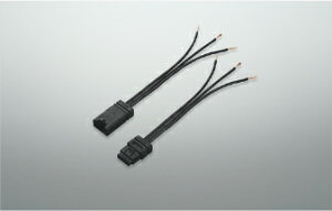 ���R�C�Y�~ ���ށyXE54389�z�d������R�[�h(���������p) 150mm �󒍖�2����