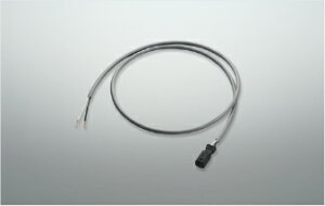 ���R�C�Y�~ ���ށyXE54390�z�M�����̓R�[�h 1000mm �󒍖�2����