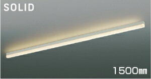 RCY~ ƖyAH55129zx[XCg \bhV[XX  dF 1500mm^Cv h~@\t Kʔ