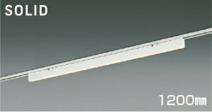 RCY~ ƖyAH55205zx[XCg tbgV[XX vO^Cv  dF 1200mm^Cv Kʔ