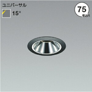 RCY~ ƖyXU92852zjo[T_ECg OAX dF M` hJEh^ ubN RlN^t djbgEKʔ 󒍖2