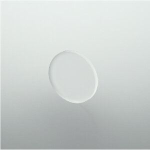 ���R�C�Y�~ ���ށyXE54308�z���C�h�f�B�t���[�W���������Y �󒍖�2����