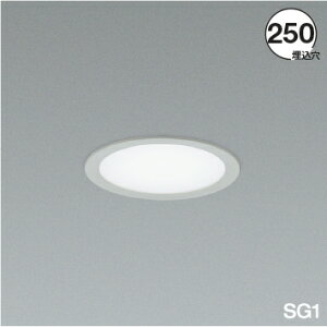 RCY~ ƖyXD53985zx[XCg T[N^Cv 񒲌 F SGI` 3000lmNX FHD40W F 󒍖3