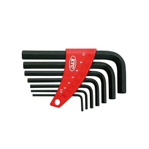 ͋s@BH/KTC yHL107zL`Zp_`Zbg [7{g] (4989433800608)