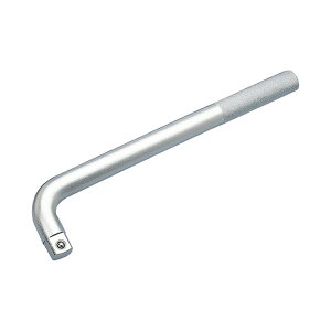 �͋��s�@�B�H��/KTC �yBHL6-320�z19.0sq.L�`�n���h�� (4989433615691)