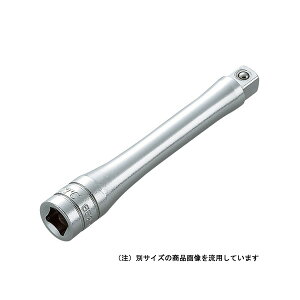 �͋��s�@�B�H��/KTC �yBE2-075-H�z6.3sq.�G�N�X�e���V�����o�[ 75mm (4989433607825)
