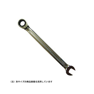 �͋��s�@�B�H��/KTC �yLMSR1-18-F�z�M�A�����` STD�R���r 18mm (4989433611679)