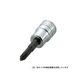 �͋��s�@�B�H��/KTC �yBT3-3P-S�z9.5sq.�N���X�r�b�g�\�P�b�g No.3�v���X (4989433152615)