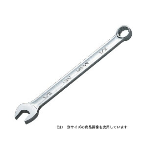 �͋��s�@�B�H��/KTC �yMS2-1/2-F�z�R���r�l�[�V���������` �C���`�T�C�Y 1/2inch (4989433314792)