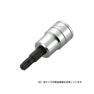 ͋s@BH/KTC yBT3-T27S-Sz9.5sq.V[gT^gNXrbg\Pbg T27 (4989433152998)