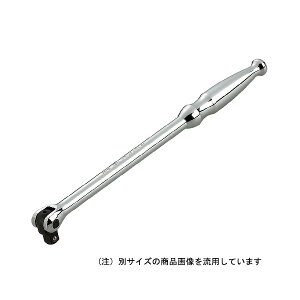 ͋s@BH/KTC yBS3E-Hz9.5sq.Xsinh (4989433607504)