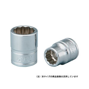 �͋��s�@�B�H��/KTC �yB3-09W-H�z9.5sq.�\�P�b�g (�\��p) 9mm (4989433140933)
