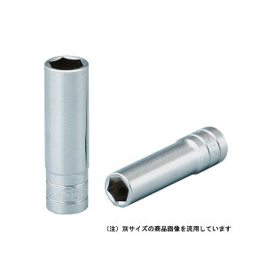 ͋s@BH/KTC yB2L-10-Hz6.3sq.fB[v\Pbg (Zp) 10mm (4989433145099)