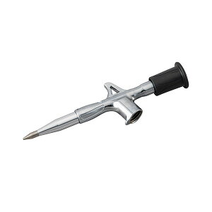 �͋��s�@�B�H��/KTC �yCGM-168�z�~�j�O���[�X�K�� (4989433775463)