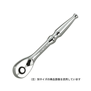 �͋��s�@�B�H��/KTC �yBR2E-H�z6.3sq.���`�F�b�g�n���h�� (4989433608013)