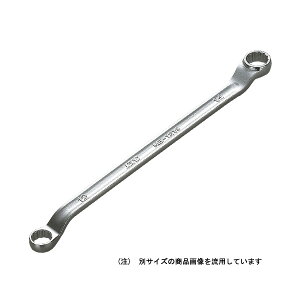 �͋��s�@�B�H��/KTC �yM5-1618-F�z45°×6°�����O�߂��˃����` 16×18mm (4989433313511)