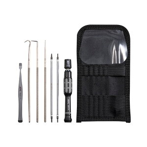 ͋s@BH/KTC yTDBRPX7z`FbghCoc[Zbg 7_ (4989433863450)